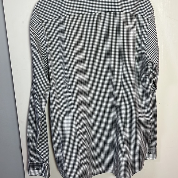 Zegna Sport shirt - Picture 6 of 7